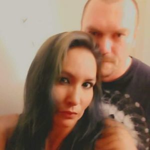 Meet your Posher, Steve